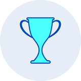 Pokal Icon